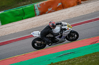 motorbikes;no-limits;peter-wileman-photography;portimao;portugal;trackday-digital-images
